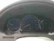 2010 Toyota Sienna XLE с VIN 5TDYK4CC1AS342159, выставлен на аукционе Copart как лот 84412115 с пробегом 214 042 миль миль и Списание • Salvage title. История ставок и продаж доступна на DreamBid. Изображение 9.