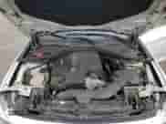 2014 BMW 3 Series 335i Gran Turismo xDrive z VIN WBA3X9C56ED152866, wystawiony jako Copart lot #66904585 z przebiegiem 77 512 mil mil oraz Szkoda całkowita • Salvage title. Historia ofert i sprzedaży dostępna na DreamBid. Obrazek 11.