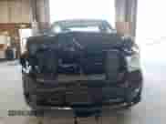 2015 Ram 1500 Express with VIN 1C6RR7KT1FS780771, listed as a IAAI auction lot 43062594 with 109,906 mi miles and . Bid and sale history available at DreamBid. Image 12.