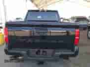 2025 Toyota Tacoma SR5 with VIN 3TMKB5FN5SM034762, listed as a IAAI auction lot 42217544 with 1,127 mi miles and . Bid and sale history available at DreamBid. Image 17.