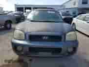 2002 Hyundai Santa Fe GLS с VIN KM8SC13D72U190570, выставлен на аукционе Copart как лот 77257524 с пробегом 244 808 миль миль и Списание • Salvage title. История ставок и продаж доступна на DreamBid. Изображение 5.