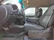 2012 Chevrolet Silverado 1500 LT с VIN 3GCPCSEA6CG221508, выставлен на аукционе Copart как лот 61954965 с пробегом 197 095 миль миль и Чистый • Clean title. История ставок и продаж доступна на DreamBid. Изображение 7.