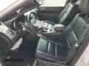 2022 Jeep Grand Cherokee Limited с VIN 1C4RJFBG4NC178114, выставлен на аукционе Copart как лот 67536495 с пробегом 67 900 миль миль и Списание • Salvage title. История ставок и продаж доступна на DreamBid. Изображение 7.