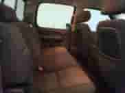 2011 Chevrolet Silverado 3500HD SRW LT z VIN 1GC4K0C83BF221444, wystawiony jako Copart lot #65460995 z przebiegiem 168 217 mil mil oraz Czysty tytuł • Clean title. Historia ofert i sprzedaży dostępna na DreamBid. Obrazek 10.