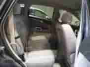 2009 Saturn VUE XE с VIN 3GSDL43N89S545297, выставлен на аукционе Copart как лот 59716415 с пробегом Не указан миль и Списание • Salvage title. История ставок и продаж доступна на DreamBid. Изображение 11.