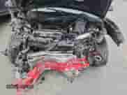 2006 Chevrolet Cobalt с VIN 1G1AP14P467806946, выставлен на аукционе Copart как лот 69237665 с пробегом Не указан миль и Списание • Salvage title. История ставок и продаж доступна на DreamBid. Изображение 11.