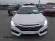 2016 Honda Civic LX z VIN 2HGFC2F55GH512280, wystawiony jako IAAI lot #43563898 z przebiegiem 94 594 mil mil oraz . Historia ofert i sprzedaży dostępna na DreamBid. Obrazek 6.