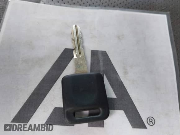 2013 Nissan Frontier SV with VIN 1N6AD0ER5DN728001, listed as a IAAI auction lot 43333484 with 140,612 mi miles and . Bid and sale history available at DreamBid. Image 11.