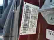 1994 Honda Accord EX с VIN 1HGCD5655RA091390, выставлен на аукционе Copart как лот 71622885 с пробегом 242 076 миль миль и Списание • Salvage title. История ставок и продаж доступна на DreamBid. Изображение 12.