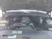 2002 Chevrolet Silverado 1500 LS с VIN 2GCEC19T421315911, выставлен на аукционе IAAI как лот 42451778 с пробегом 362 601 миль миль и . История ставок и продаж доступна на DreamBid. Изображение 10.