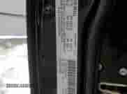 2016 Chrysler 300 S Alloy Edition with VIN 2C3CCABT3GH234127, listed as a Copart auction lot 44201905 with 56,280 mi miles and Salvage title. Bid and sale history available at DreamBid. Image 12.