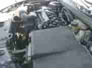 2007 Chevrolet Malibu 1LT z VIN 1G1ZT58F57F113365, wystawiony jako IAAI lot #43199605 z przebiegiem 232 435 mil mil oraz . Historia ofert i sprzedaży dostępna na DreamBid. Obrazek 20.