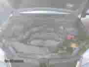 2016 Subaru Forester Touring with VIN JF2SJAXC9GH556784, listed as a IAAI auction lot 43378533 with 72,771 mi miles and . Bid and sale history available at DreamBid. Image 10.