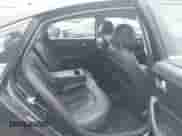 2016 Hyundai Sonata Limited с VIN 5NPE34AF7GH414641, выставлен на аукционе IAAI как лот 42320926 с пробегом 126 902 миль миль и . История ставок и продаж доступна на DreamBid. Изображение 8.