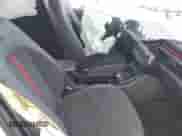 2025 Hyundai Kona N Line S с VIN KM8HB3A34SU245771, выставлен на аукционе IAAI как лот 42367412 с пробегом 3 467 миль миль и . История ставок и продаж доступна на DreamBid. Изображение 5.