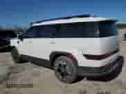 2024 Hyundai Santa Fe SEL с VIN 5NMP24GL3RH002547, выставлен на аукционе Copart как лот 86308674 с пробегом 9 777 миль миль и Списание • Salvage title. История ставок и продаж доступна на DreamBid. Изображение 2.