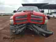 2003 Dodge 1500 ST с VIN 1D7HA18D43S318781, выставлен на аукционе Copart как лот 84990315 с пробегом 239 830 миль миль и Списание • Salvage title. История ставок и продаж доступна на DreamBid. Изображение 5.