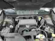 2021 Subaru Ascent Premium with VIN 4S4WMAHD2M3411427, listed as a Copart auction lot 63858215 with 68,720 mi miles and Salvage title. Bid and sale history available at DreamBid. Image 14.