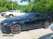 2019 Lexus RC 300 z VIN JTHHA5BC1K5010352, wystawiony jako IAAI lot #42413621 z przebiegiem 28 456 mil mil oraz . Historia ofert i sprzedaży dostępna na DreamBid. Obrazek 13.