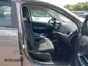 2013 Dodge Journey American Value z VIN 3C4PDCAB2DT560776, wystawiony jako IAAI lot #42988970 z przebiegiem 126 698 mil mil oraz . Historia ofert i sprzedaży dostępna na DreamBid. Obrazek 5.