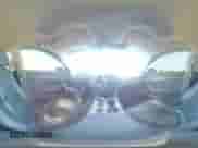 2018 Honda Accord EX-L with VIN 1HGCV1F54JA076390, listed as a Copart auction lot 71544425 with 93,898 mi miles and Salvage title. Bid and sale history available at DreamBid. Image 14.