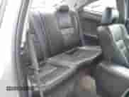 2004 Honda Accord EX with VIN 1HGCM82664A010907, listed as a IAAI auction lot 42457047 with 215,607 mi miles and . Bid and sale history available at DreamBid. Image 8.