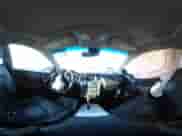 2011 Nissan Murano SV z VIN JN8AZ1MW0BW185573, wystawiony jako IAAI lot #41565939 z przebiegiem 162 000 mil mil oraz . Historia ofert i sprzedaży dostępna na DreamBid. Obrazek 19.