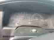 2003 Dodge Dakota с VIN 1D7HL12X33S110095, выставлен на аукционе Copart как лот 85368144 с пробегом 266 609 миль миль и Списание • Salvage title. История ставок и продаж доступна на DreamBid. Изображение 9.