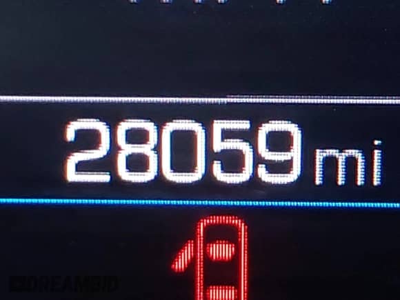 2022 Chevrolet Blazer LT с VIN 3GNKBCR49NS223994, выставлен на аукционе IAAI как лот 42496524 с пробегом 28 059 миль миль и . История ставок и продаж доступна на DreamBid. Изображение 15.