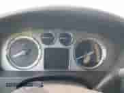 2009 Cadillac Escalade с VIN 1GYFK23249R284846, выставлен на аукционе IAAI как лот 42184659 с пробегом Не указан миль и . История ставок и продаж доступна на DreamBid. Изображение 7.