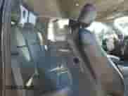 2017 Ford F-250 XLT с VIN 1FT7X2BT1HED02778, выставлен на аукционе Copart как лот 71050345 с пробегом 113 676 миль миль и Списание • Salvage title. История ставок и продаж доступна на DreamBid. Изображение 10.