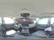 2023 Hyundai Palisade XRT с VIN KM8R34GE7PU490054, выставлен на аукционе Copart как лот 56938585 с пробегом 91 596 миль миль и На запчасти • Non repairable. История ставок и продаж доступна на DreamBid. Изображение 15.