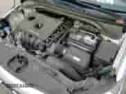 2018 Hyundai Elantra SE z VIN 5NPD74LF0JH234860, wystawiony jako Copart lot #81209755 z przebiegiem 74 323 mil mil oraz Szkoda całkowita • Salvage title. Historia ofert i sprzedaży dostępna na DreamBid. Obrazek 15.