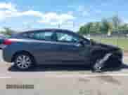 2019 Subaru Impreza с VIN 4S3GTAA6XK3758590, выставлен на аукционе IAAI как лот 42312046 с пробегом 79 040 миль миль и . История ставок и продаж доступна на DreamBid. Изображение 13.