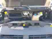 2017 Ram ProMaster Cargo с VIN 3C6TRVAG1HE543766, выставлен на аукционе IAAI как лот 42938664 с пробегом 102 128 миль миль и . История ставок и продаж доступна на DreamBid. Изображение 10.