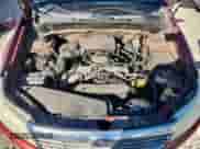 2010 Subaru Forester X Premium with VIN JF2SH6CC3AH743248, listed as a Copart auction lot 82172715 with 233,798 mi miles and Clean title. Bid and sale history available at DreamBid. Image 11.