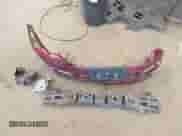 2008 Chevrolet Malibu LTZ with VIN 1G1ZK57B88F297980, listed as a IAAI auction lot 42212290 with 192,028 mi miles and . Bid and sale history available at DreamBid. Image 12.