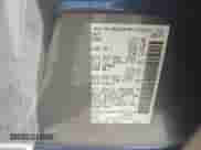 2022 Nissan Frontier SV with VIN 1N6ED1EKXNN695718, listed as a IAAI auction lot 42129238 with 43,803 mi miles and . Bid and sale history available at DreamBid. Image 9.