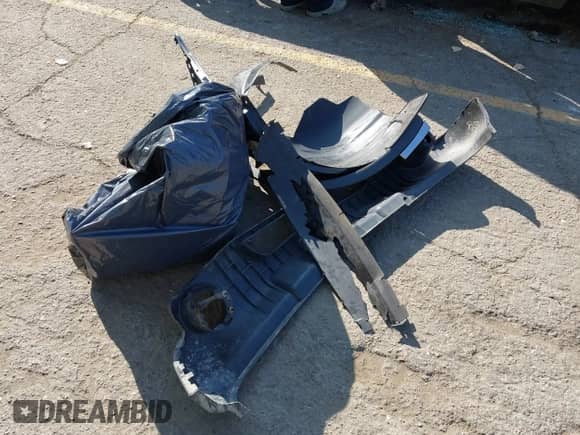 2022 Volkswagen Tiguan SE R-Line Black с VIN 3VV8B7AX0NM015055, выставлен на аукционе IAAI как лот 43229006 с пробегом 26 141 миль миль и . История ставок и продаж доступна на DreamBid. Изображение 12.