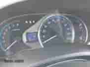 2013 Toyota Sienna XLE AAS with VIN 5TDYK3DCXDS312672, listed as a IAAI auction lot 41521263 with 183,707 mi miles and . Bid and sale history available at DreamBid. Image 7.