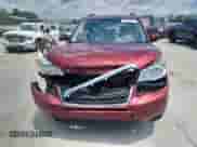 2014 Subaru Forester Premium with VIN JF2SJACC7EG453632, listed as a Copart auction lot 64503925 with 156,131 mi miles and Salvage title. Bid and sale history available at DreamBid. Image 5.