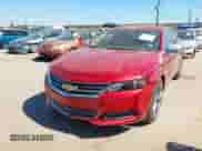 2014 Chevrolet Impala LTZ с VIN 1G1145SL8EU102622, выставлен на аукционе IAAI как лот 43463744 с пробегом 148 979 миль миль и . История ставок и продаж доступна на DreamBid. Изображение 6.