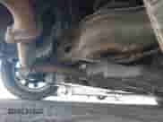 2020 Toyota Camry LE z VIN 4T1C11AKXLU910439, wystawiony jako IAAI lot #42723450 z przebiegiem Nie podano mil oraz . Historia ofert i sprzedaży dostępna na DreamBid. Obrazek 6.