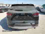 2023 Chevrolet Blazer LT z VIN 3GNKBDRS7PS221300, wystawiony jako Copart lot #71954934 z przebiegiem 8 737 mil mil oraz Szkoda całkowita • Salvage title. Historia ofert i sprzedaży dostępna na DreamBid. Obrazek 6.