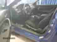 2009 Honda Accord EX z VIN 1HGCS127X9A009322, wystawiony jako Copart lot #70516305 z przebiegiem 247 579 mil mil oraz Czysty tytuł • Clean title. Historia ofert i sprzedaży dostępna na DreamBid. Obrazek 8.