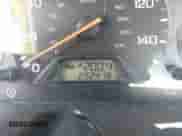 2000 Honda Accord EX z VIN 1HGCG6673YA137621, wystawiony jako IAAI lot #42851745 z przebiegiem 292 418 mil mil oraz . Historia ofert i sprzedaży dostępna na DreamBid. Obrazek 7.