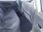 2004 Hyundai Sonata z VIN KMHWF25SX4A055372, wystawiony jako IAAI lot #42784505 z przebiegiem 113 835 mil mil oraz . Historia ofert i sprzedaży dostępna na DreamBid. Obrazek 8.