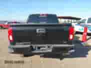 2016 Chevrolet Silverado 1500 LTZ z VIN 3GCUKSEC1GG376996, wystawiony jako IAAI lot #41997866 z przebiegiem 142 151 mil mil oraz . Historia ofert i sprzedaży dostępna na DreamBid. Obrazek 16.