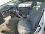 2017 Toyota Camry XLE с VIN 4T1BF1FK2HU442462, выставлен на аукционе Copart как лот 81246485 с пробегом 123 805 миль миль и Списание • Salvage title. История ставок и продаж доступна на DreamBid. Изображение 7.