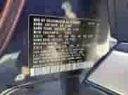 2016 Volkswagen Tiguan S с VIN WVGAV7AX5GW096575, выставлен на аукционе Copart как лот 50920865 с пробегом 87 169 миль миль и Списание • Salvage title. История ставок и продаж доступна на DreamBid. Изображение 13.